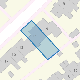 Perceel MDN01-C-1857