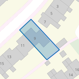 Perceel MDN01-C-1858