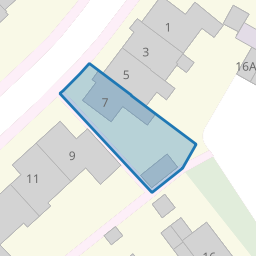 Perceel MDN01-C-1859