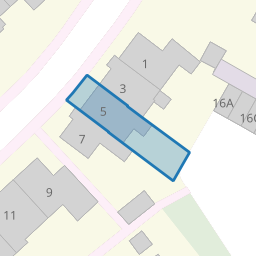 Perceel MDN01-C-1860