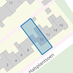 Perceel MDN01-C-1867