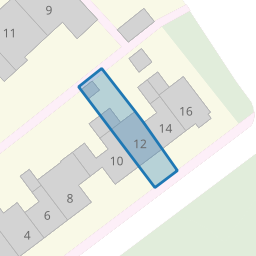 Perceel MDN01-C-1868