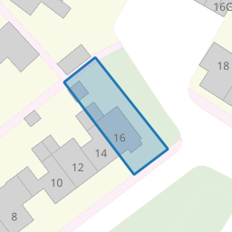 Perceel MDN01-C-1870