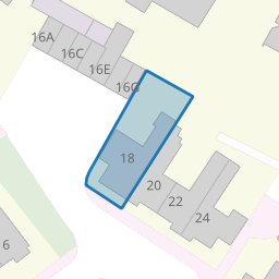 Perceel MDN01-C-1871