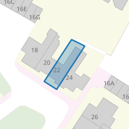 Perceel MDN01-C-1873