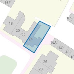 Perceel MDN01-C-1874