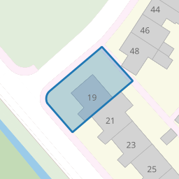 Perceel MDN01-C-1875