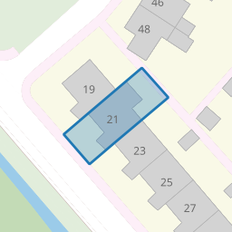 Perceel MDN01-C-1876