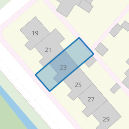 Perceel MDN01-C-1877