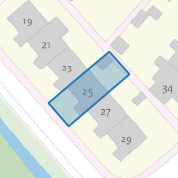 Perceel MDN01-C-1878