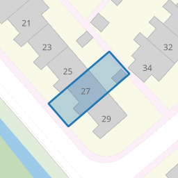 Perceel MDN01-C-1879