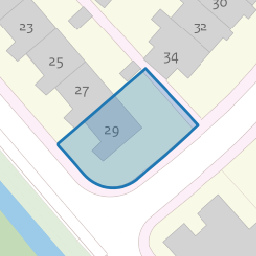 Perceel MDN01-C-1880