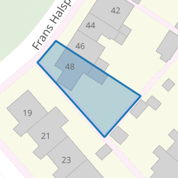 Perceel MDN01-C-1881