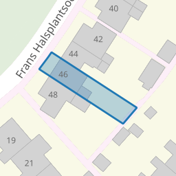 Perceel MDN01-C-1882