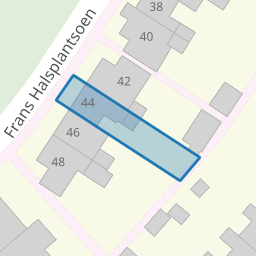 Perceel MDN01-C-1883
