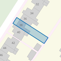 Perceel MDN01-C-1886