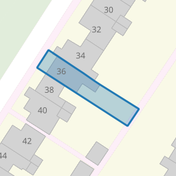 Perceel MDN01-C-1887