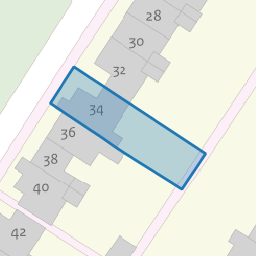 Perceel MDN01-C-1888