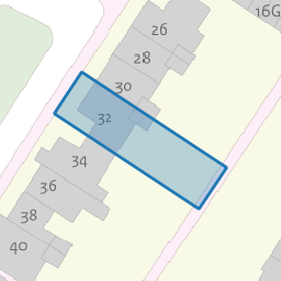 Perceel MDN01-C-1889