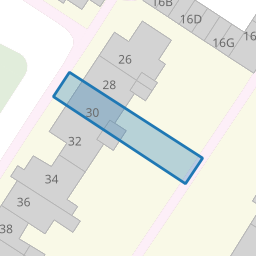 Perceel MDN01-C-1890