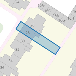 Perceel MDN01-C-1891