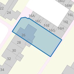 Perceel MDN01-C-1892