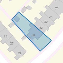 Perceel MDN01-C-1893