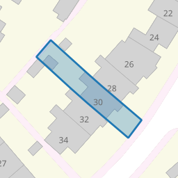 Perceel MDN01-C-1895