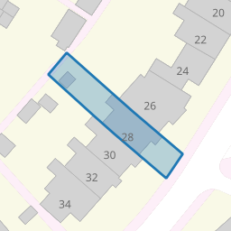 Perceel MDN01-C-1896