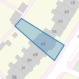 Perceel MDN01-C-1897