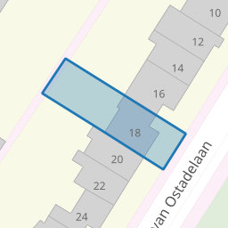 Perceel MDN01-C-1901