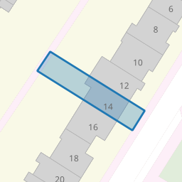 Perceel MDN01-C-1903