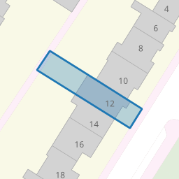 Perceel MDN01-C-1904