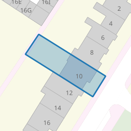 Perceel MDN01-C-1905