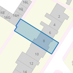 Perceel MDN01-C-1906