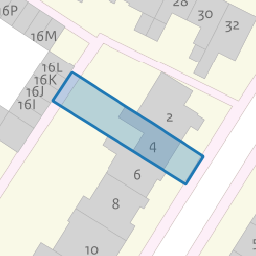 Perceel MDN01-C-1908