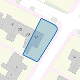 Perceel MDN01-C-1910