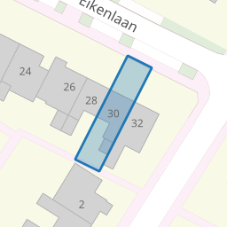 Perceel MDN01-C-1911