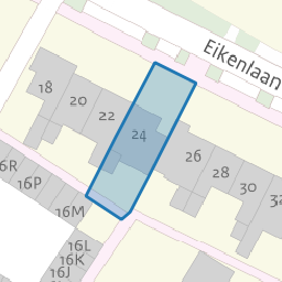 Perceel MDN01-C-1914