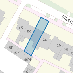 Perceel MDN01-C-1915