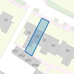 Perceel MDN01-C-1916