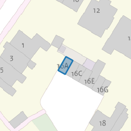 Perceel MDN01-C-1921