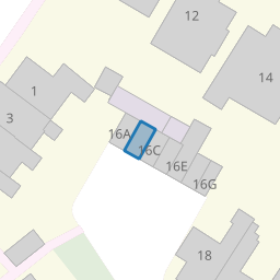 Perceel MDN01-C-1922