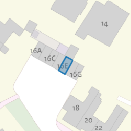 Perceel MDN01-C-1925