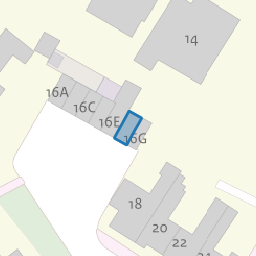 Perceel MDN01-C-1926