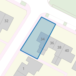 Perceel MDN01-C-1930