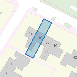 Perceel MDN01-C-1931