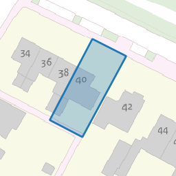 Perceel MDN01-C-1933