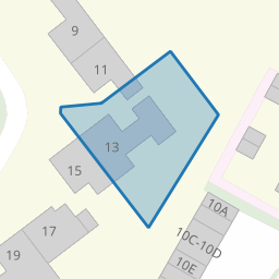 Perceel MDN01-C-1940