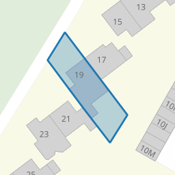 Perceel MDN01-C-1943